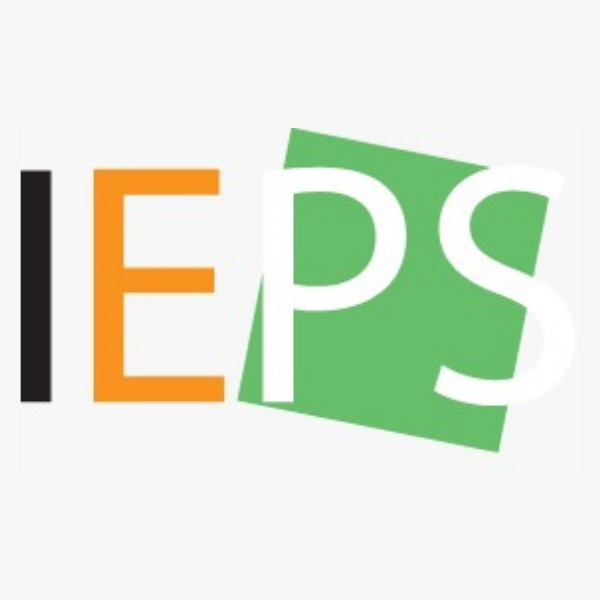 Aulão de Véspera Ieps Cursos